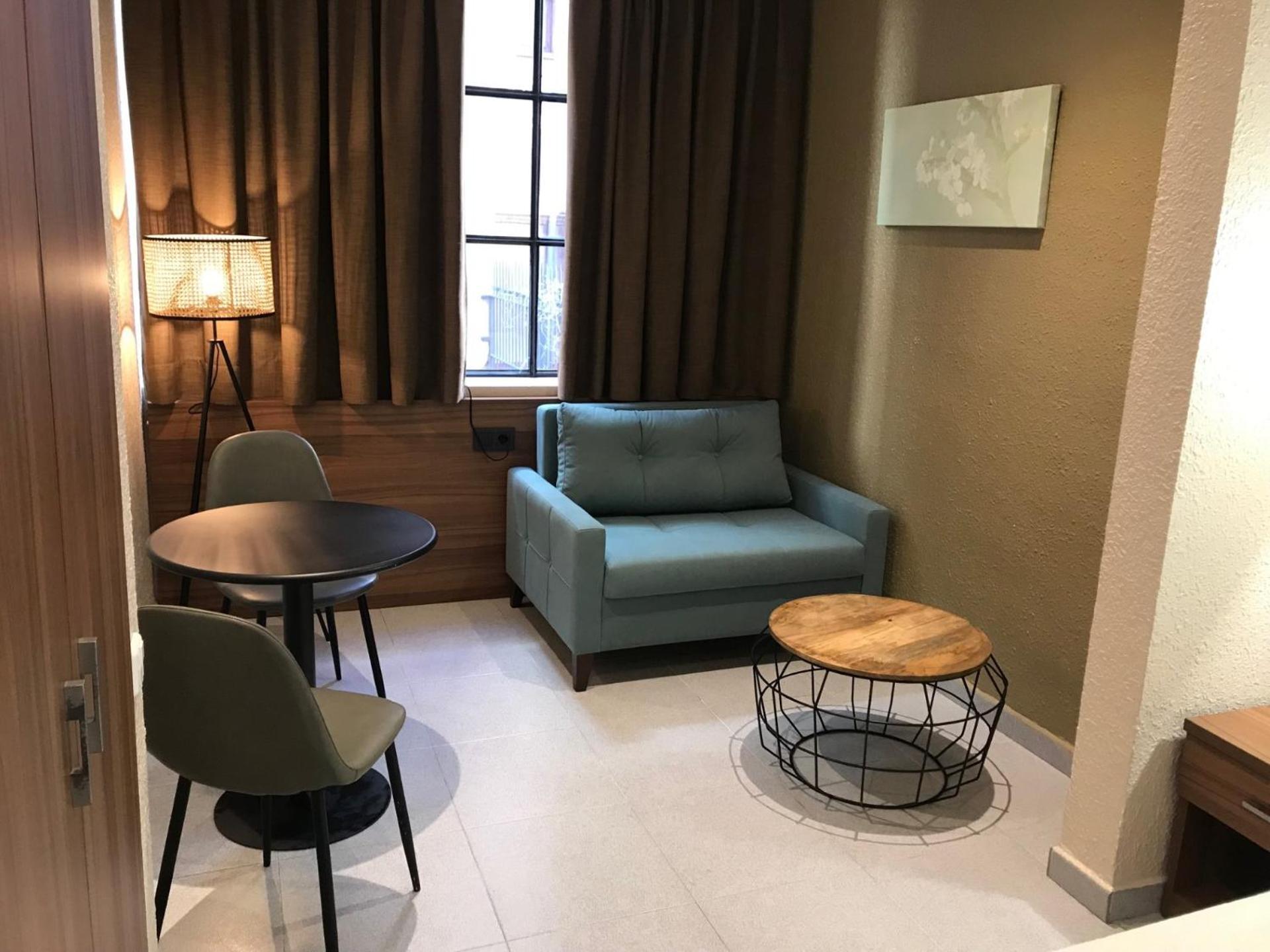 Pension Iznajar Barcelona Exterior foto